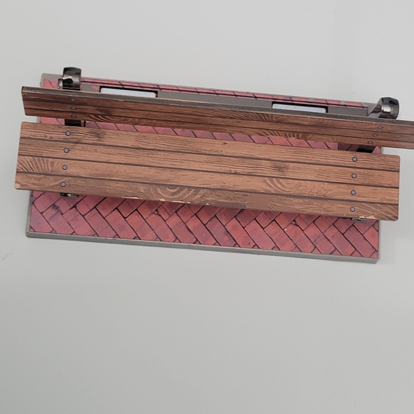 Yes.Fit Virual Race Medal. 2022 Forest Gump - Picture 5 of 6